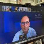 webinar greeks abroad (4)