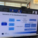 webinar greeks abroad (5)
