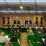 2. AGM