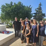 20250804-PSK-100-Years-Theodorakis-01