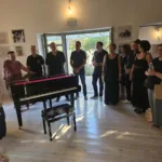 20250804 PSK 100 Years Theodorakis 02