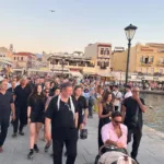 20250804-PSK-100-Years-Theodorakis-03-1