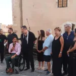 20250804 PSK 100 Years Theodorakis 04