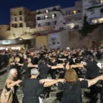20250804 PSK 100 Years Theodorakis 05