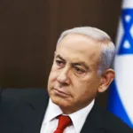 Netanyahu considers ‘full conquest’ of Gaza as ceasefire talks reach an impasse