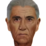 Police release new image in 50-year hunt for Fitzroy rape suspect George Karakis