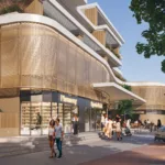 4056_Retail-CGI_Main-Retail-Units