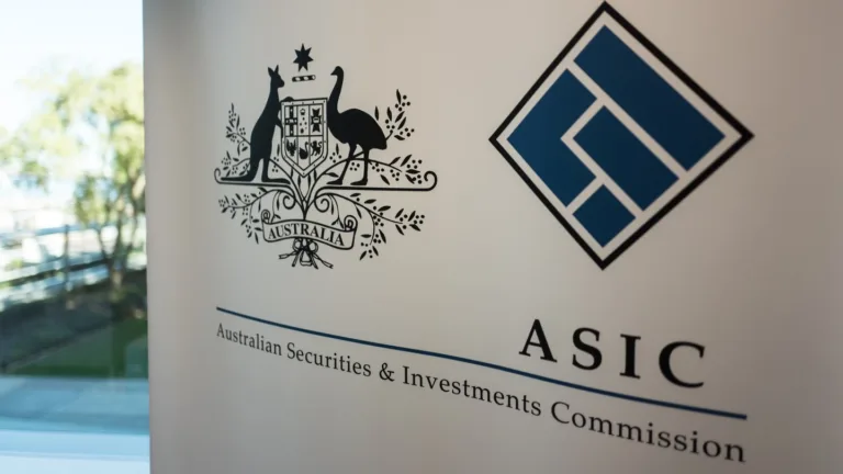 MWL Financial Group and its Greek director challenge ASIC ban with urgent review application