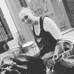 Ada-bw-bike