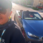 Ada-car