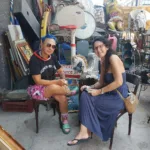 Ada&Kath