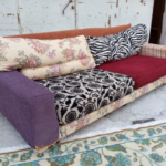 Adas-design-funky-couch