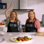 AnneandMaree-e1755485462172