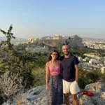 Athens 2