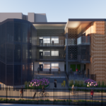 BUILDING L – IMAGE 04