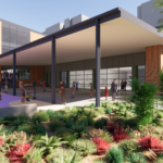 BUILDING M – IMAGE 01