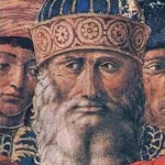 Benozzo_Gozzoli,_Pletone,_Cappella_dei_Magi