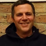 Bernie_Lewin