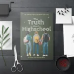 Book-2