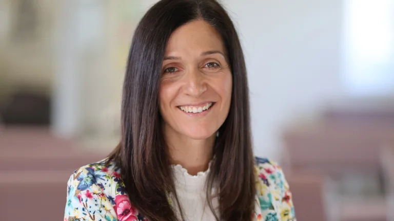 From HSC pressure to phone addiction: Dr Diana’s mission to help teens thrive