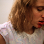 Dogtooth