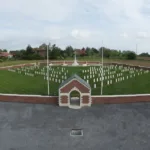 Fromelles-1606