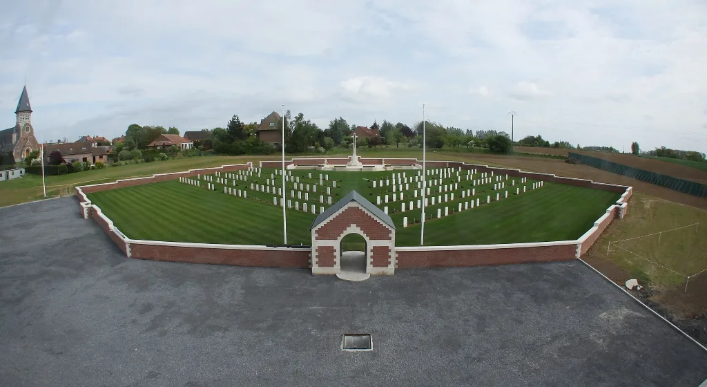 Fromelles-1606