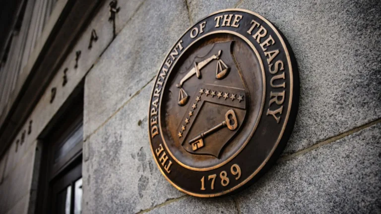 US targets Greek shipping magnate in latest Iran sanctions