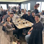 Gortynian Association of South Australia (12)