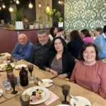 Gortynian Association of South Australia (14)