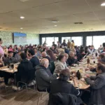Gortynian Association of South Australia (18)