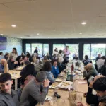 Gortynian Association of South Australia (3)