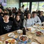 Gortynian Association of South Australia (9)