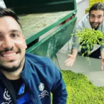 Governor.bros_.420×250