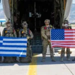 Greece-USA-credit-GEETHA