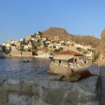 Hydra