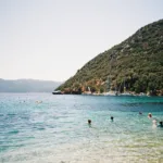 Ithaki