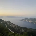 Ithaki Exogi