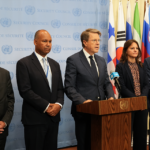 Joint_statement_delivered_by_Ambassador_Samuel_Zbogar__Slovenian_Permanent_Representative_to_the_UN__on_behalf_of_Denmark__France__Greece_and_the_United_Kingdom