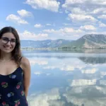 Kastoria, Lake Orestiada COVER feature