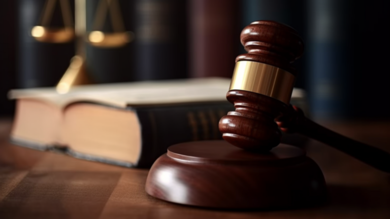 Sentencing looms for SA man Michael Nicholas Sardelis in drug precursor case