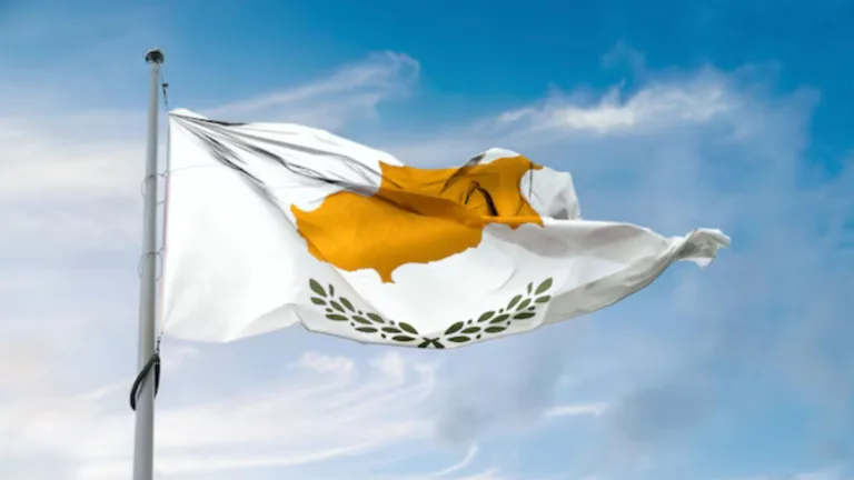 A ‘second Cyprus’ abroad: Diaspora poised to surpass island’s population