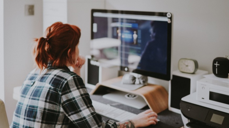 Victorian work-from-home law sparks business backlash and community support