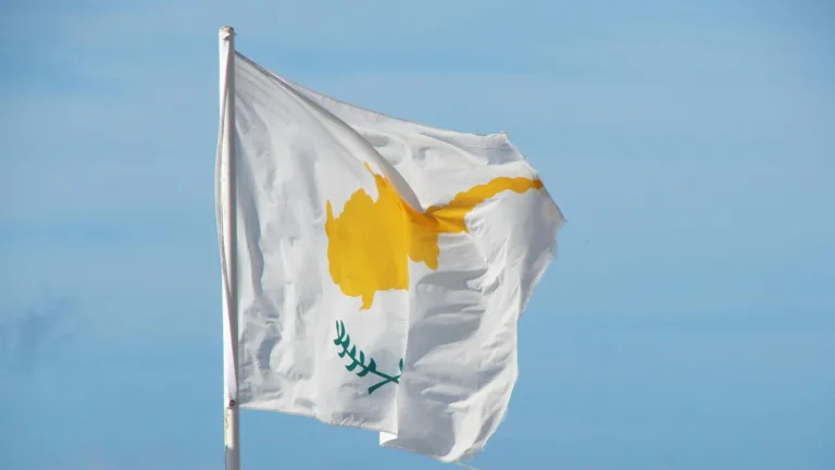 Cyprus: Historical and political responsibilities of a national tragedy (Part 3)