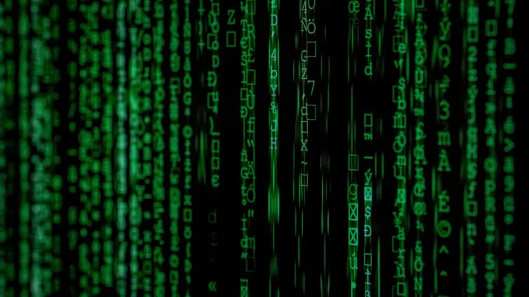 GOCNSW Welfare Service to put a spotlight on cyber security awareness