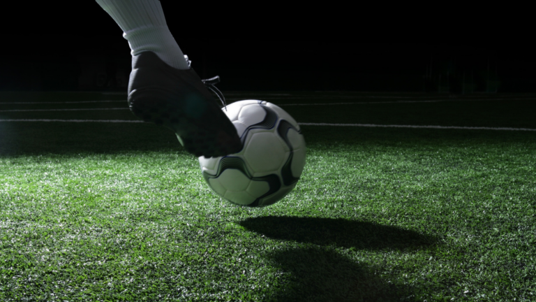 Australian Championship fixtures announced