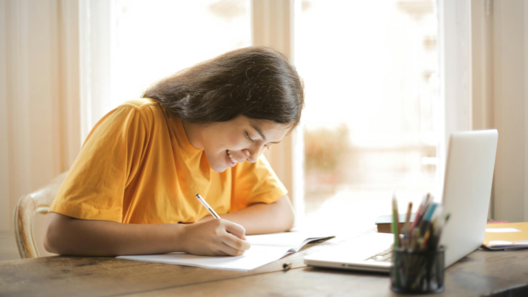 I understand Greek but struggle to speak it – how can I overcome that barrier