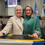 MGTAV-Secretary-Ourania-Papageorgiou-and-Treasurer-Natasha-Spanos-presented-the-ceremony-2