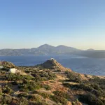 Milos