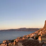 Monemvasia 1